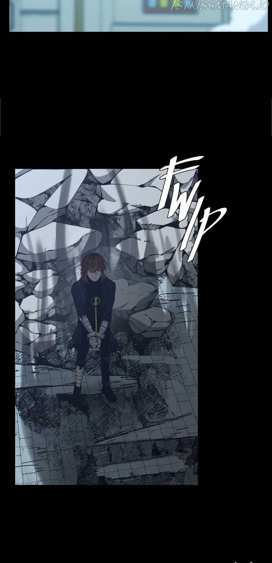 The Beginning After The End Chapter 140 image 84